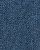 Covington Lil Twill 55 Navy